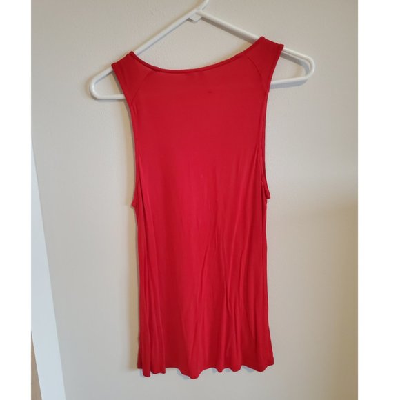 Elle Blouse - Picture 2 of 2